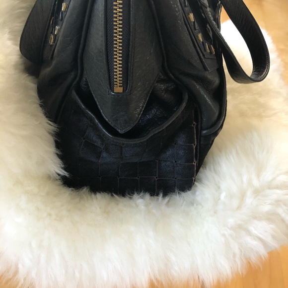 House of Harlow 1960 bag - Picture 12 of 14